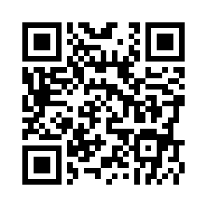 神戸市の人気街ガイド情報なら|カフェ・ド・ピコロモンドのQRコード