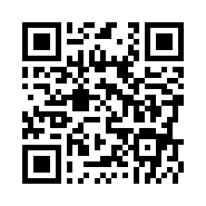 神戸市街ガイドのお薦め|ぱんだ・かふぇのQRコード