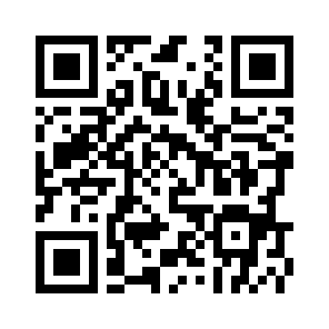 神戸市でお探しの街ガイド情報|ｍｕｎｎ・ｃａｆｅのQRコード