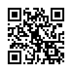 神戸市で知りたい情報があるなら街ガイドへ|カフェテリアサンヒルのQRコード