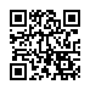 神戸市街ガイドのお薦め|太田紙工所のQRコード