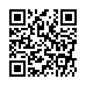 神戸市街ガイドのお薦め|スプリングのQRコード