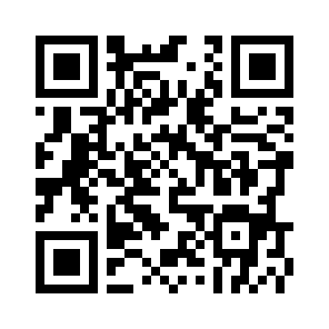 神戸市の人気街ガイド情報なら|ＣｏＣｏのQRコード