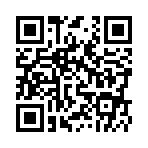 神戸市で知りたい情報があるなら街ガイドへ|さくらんぼのQRコード