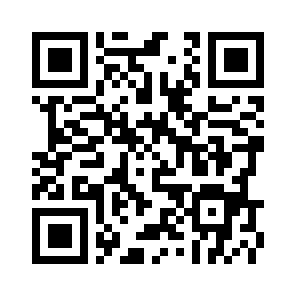 神戸市で知りたい情報があるなら街ガイドへ|Ｔｈ・ｃａｆｅのQRコード