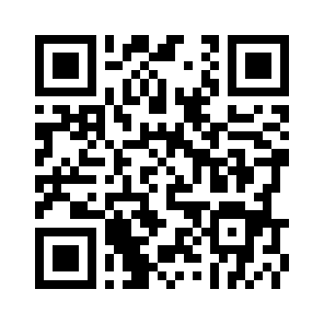 神戸市の街ガイド情報なら|ＧＲＡＮＤ・ＳＵＲ　ＣＡＦＥのQRコード