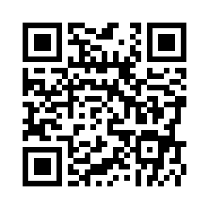 神戸市街ガイドのお薦め|カフェ＆ダイニングジュンのQRコード