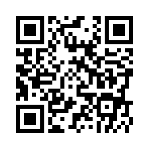 神戸市の人気街ガイド情報なら|ＨａｊｉＫｏｂｅｈａｒｂｏｒｋｉｔｃｈｅｎのQRコード