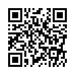 神戸市の街ガイド情報なら|喫茶　去ちゃいよのQRコード