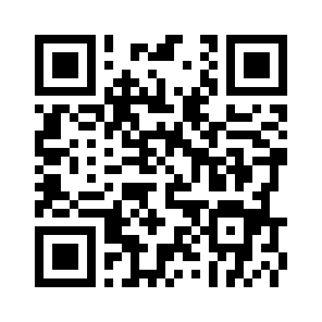 神戸市でお探しの街ガイド情報|カフェ・ド・セラヴィのQRコード