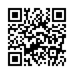 神戸市の街ガイド情報なら|よって小屋のQRコード