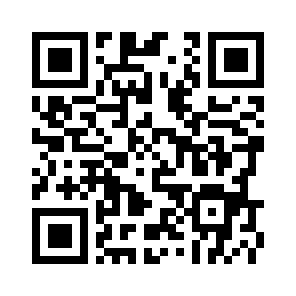 神戸市でお探しの街ガイド情報|神戸フクロウカフェ・ビビ＆ジョージのQRコード