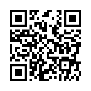 神戸市の街ガイド情報なら|ギャラリーファヴォリータのQRコード