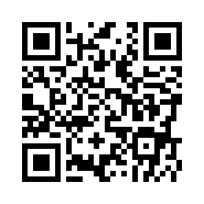 神戸市でお探しの街ガイド情報|シルクロードのQRコード