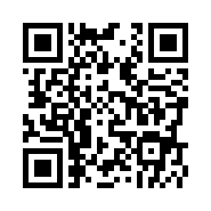 神戸市の街ガイド情報なら|カフェでんえんのQRコード