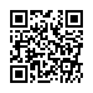 神戸市の人気街ガイド情報なら|カフェ・シャトンのQRコード