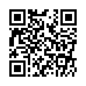 神戸市で知りたい情報があるなら街ガイドへ|シャンパーニュのQRコード