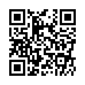 神戸市で知りたい情報があるなら街ガイドへ|ＷＡＦＦＬＥ・ＰＬＵＳのQRコード