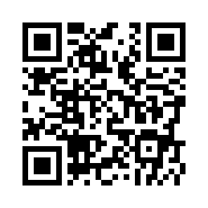 神戸市で知りたい情報があるなら街ガイドへ|Ｍａｍｅｚｏ＆Ｃａｆｅ大丸神戸店のQRコード