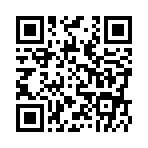 神戸市で知りたい情報があるなら街ガイドへ|シャローのQRコード