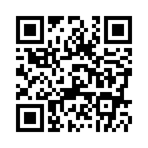 神戸市の街ガイド情報なら|ＯＬＹＭＰＩＡ　須磨パティオ店のQRコード