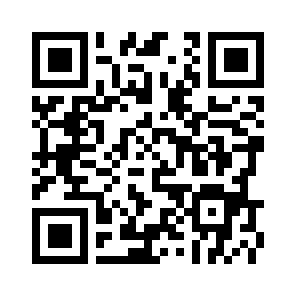 神戸市の街ガイド情報なら|はなのQRコード