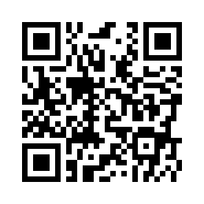 神戸市で知りたい情報があるなら街ガイドへ|憩ｓｈｉｎ・ｃａｆｅのQRコード