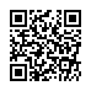 神戸市の人気街ガイド情報なら|ｃａｆｅ　ｇｉｇｉのQRコード