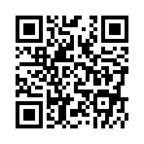 神戸市でお探しの街ガイド情報|Ｓａｌａｄａ・ｄｅ・ｔａｕｐｅのQRコード