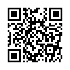 神戸市街ガイドのお薦め|ｉ・ＣｏｆｆｅｅのQRコード