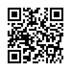 神戸市でお探しの街ガイド情報|カフェ・ティーローズのQRコード