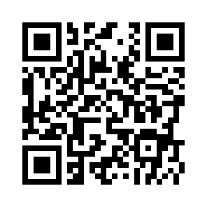 神戸市で知りたい情報があるなら街ガイドへ|焙煎珈房・ＪａｖａのQRコード