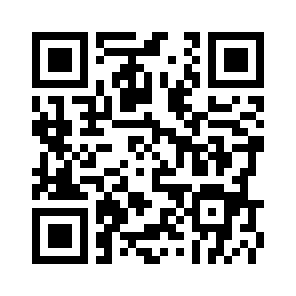 神戸市の街ガイド情報なら|フジバンビ神戸栄町通店のQRコード