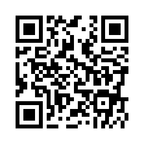 神戸市街ガイドのお薦め|セントポーリアのQRコード