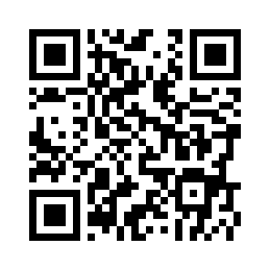 神戸市の街ガイド情報なら|CAFE LINKのQRコード