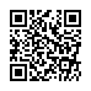 神戸市街ガイドのお薦め|サンマルクカフェ 神戸キャンパススクエア店のQRコード