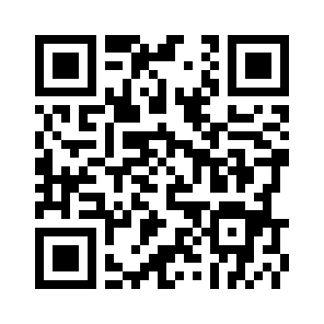 神戸市の人気街ガイド情報なら|サンマルクカフェ　キャンパススクエアのQRコード