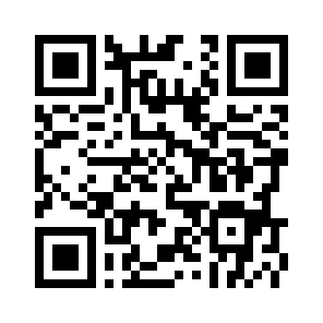 神戸市の人気街ガイド情報なら|フレンドのQRコード