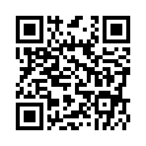 神戸市の人気街ガイド情報なら|サンエトワール舞子店のQRコード