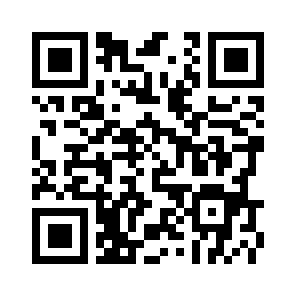 神戸市街ガイドのお薦め|ふくろうの家族のQRコード