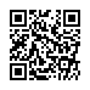 神戸市街ガイドのお薦め|ふたつぢゃやのQRコード