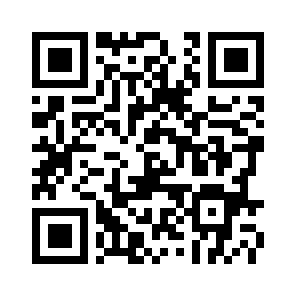 神戸市の人気街ガイド情報なら|鍵屋の生活救急車ＪＢＲ２４出張エリア　中央区・三ノ宮駅前・新神戸駅前・神戸市役所前・元町通・神戸駅前・春日野総合受付のQRコード