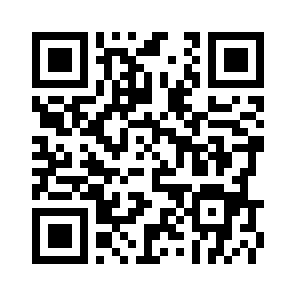 神戸市の街ガイド情報なら|ドトールコーヒーショップ　須磨パティオ店のQRコード