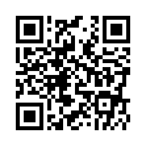 神戸市の人気街ガイド情報なら|ＤＥＬＩ・ＣＡＦＥ・ＰＯＴＹのQRコード