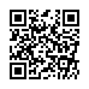 神戸市街ガイドのお薦め|キャプテンテリーコーヒースタジアムイートカフェ神戸さんちか店のQRコード