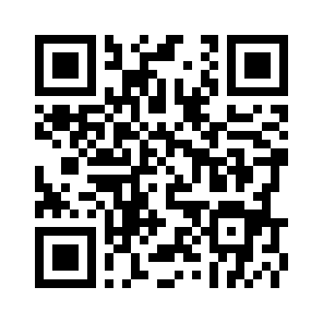 神戸市の街ガイド情報なら|和楽園のQRコード