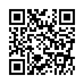 神戸市でお探しの街ガイド情報|ドトールコーヒーショップ　ＪＲ六甲道店のQRコード