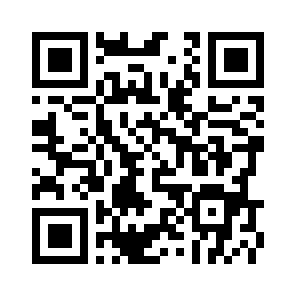 神戸市で知りたい情報があるなら街ガイドへ|デリカフェ・キッチン三ノ宮店のQRコード