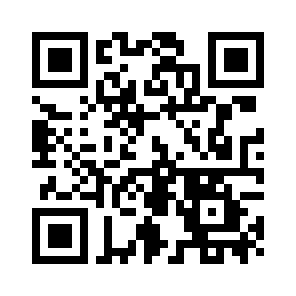 神戸市の街ガイド情報なら|株式会社ヨシイのQRコード