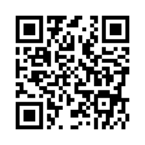 神戸市でお探しの街ガイド情報|ザ・ルーフトップ・カフェのQRコード